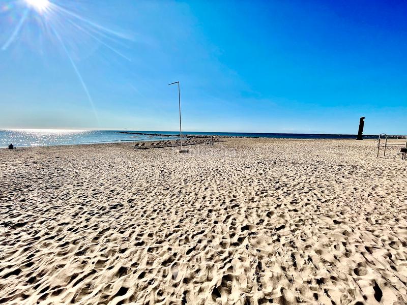 Foto 02f7868a-282d-4990-8a09-ac3b5cc334ea. Appartamento con parcheggio piscina in Campello Playa Campello (el)