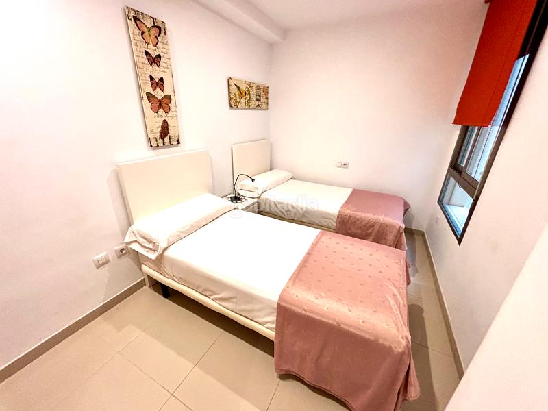 Foto 8c0904fc-99ab-43ea-b802-7f591a11e2d4. Etagenwohnung mit parking pool in Campello Playa Campello (el)
