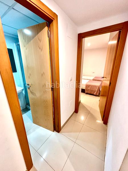 Foto c0140e65-fa48-403b-9e32-58c3874f3579. Etagenwohnung mit parking pool in Campello Playa Campello (el)