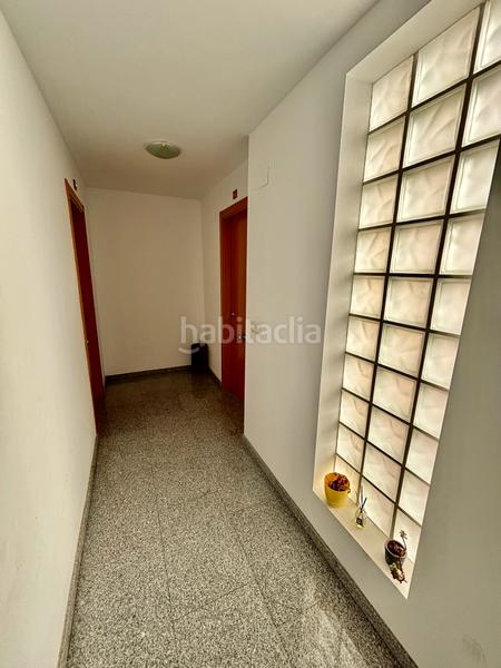 Foto fb5eb02f-d75d-4415-a15c-94d846a16e37. Etagenwohnung mit parking pool in Campello Playa Campello (el)