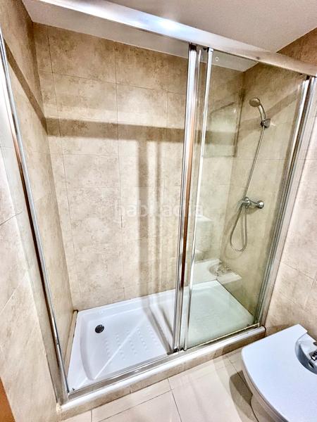 Foto 6b443f0b-08d0-4328-aebc-4822df920b0b. Flat with parking pool in Campello Playa Campello (el)