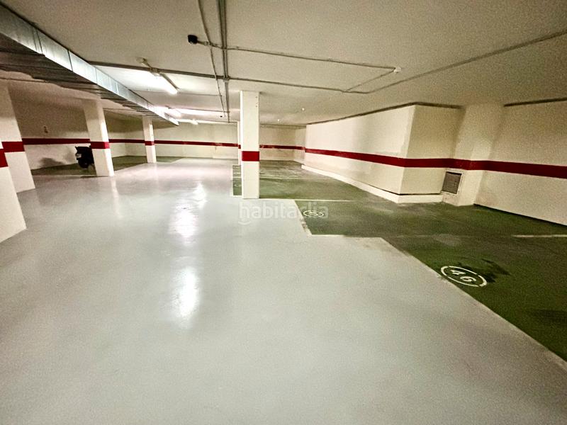 Foto a1d3e415-3a90-4fdc-bfc5-f51cb1cd8ead. Attico con parcheggio piscina in Campello Playa Campello (el)
