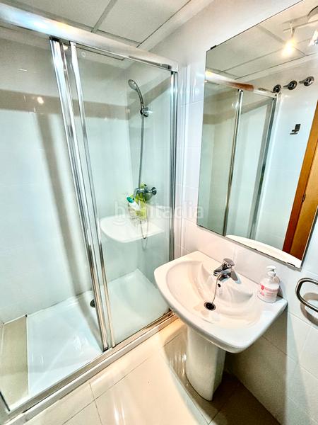 Foto e68e64e1-aff4-4bd3-9685-2e724ee54067. Attico con parcheggio piscina in Campello Playa Campello (el)