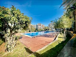 Appartamento in Playa de San Juan