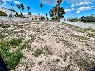 Terreno residenziale  Carrer horaci