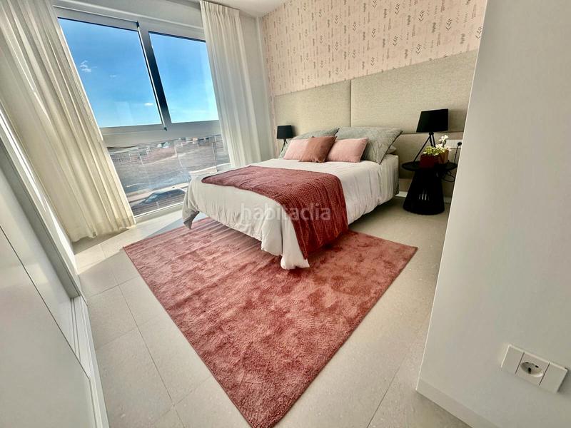 Foto 8ce2c087-9e30-4346-b74b-83a4ac8afe1a. Chalet mit heizung parking pool in Bonalba-Cotoveta Mutxamel