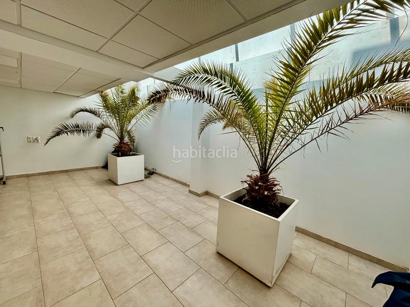 Foto 24c0e4af-f98b-446d-8b6a-c67a2269b545. Chalet mit kamin parking pool in Cabo de las Huertas Alicante