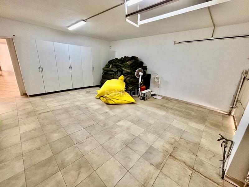 Foto 4c119d0d-b38d-4ebb-92f6-875be84e6b8b. Chalet mit kamin parking pool in Cabo de las Huertas Alicante