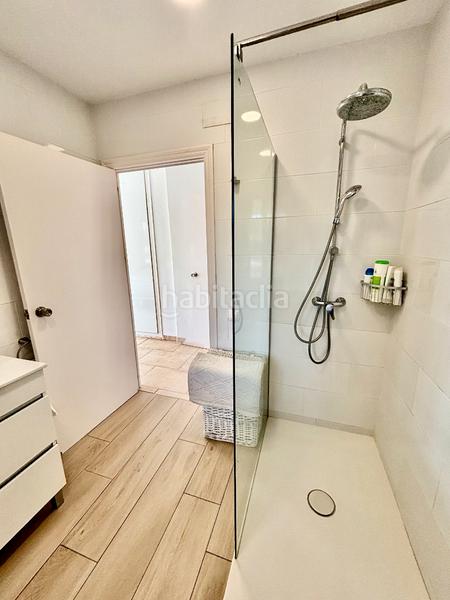 Foto 5ffba6b8-d2f2-4f95-b716-b1d017ec7ba0. Chalet mit kamin parking pool in Cabo de las Huertas Alicante