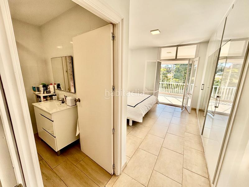 Foto 86df9d26-9f0a-4a10-8410-7acc2b727863. Chalet mit kamin parking pool in Cabo de las Huertas Alicante