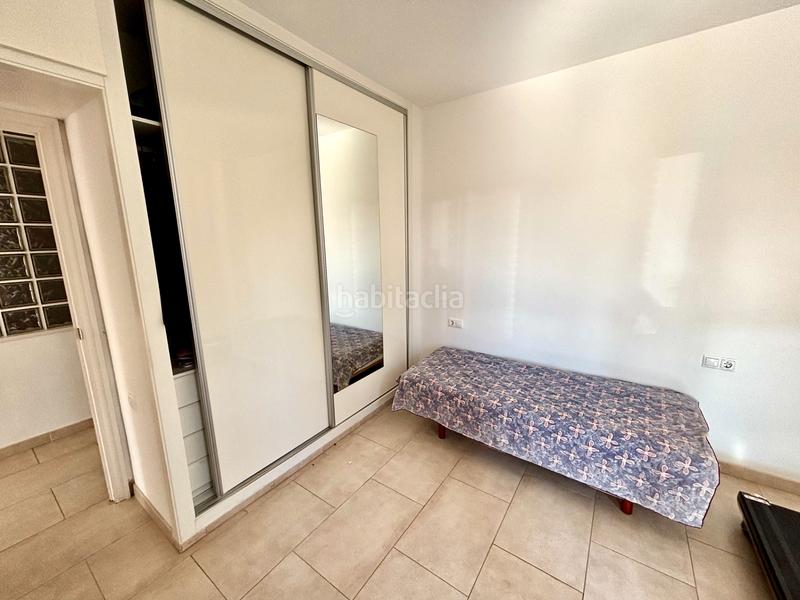 Foto 985d9064-566c-4d4b-a60f-a2f865d2953d. Chalet mit kamin parking pool in Cabo de las Huertas Alicante