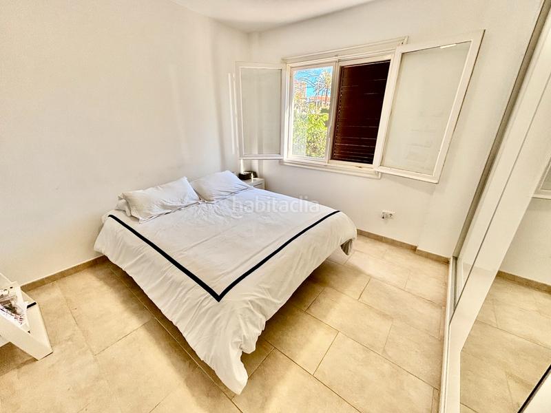 Foto c85d50ec-c353-4805-b9a9-6c175c7d4ab4. Chalet mit kamin parking pool in Cabo de las Huertas Alicante