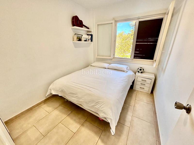 Foto c86108fe-f187-4c20-9ab2-4235a670a699. Chalet mit kamin parking pool in Cabo de las Huertas Alicante