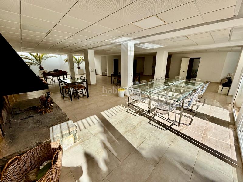 Foto 04d25053-67ec-423f-9641-67a2b18b0d49. Chalet con camino parcheggio piscina in Cabo de las Huertas Alicante