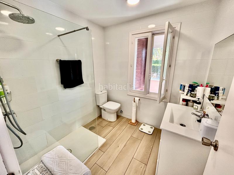 Foto 40ad21d8-ffac-455c-8f82-d3e09c5b0e9f. Chalet con camino parcheggio piscina in Cabo de las Huertas Alicante