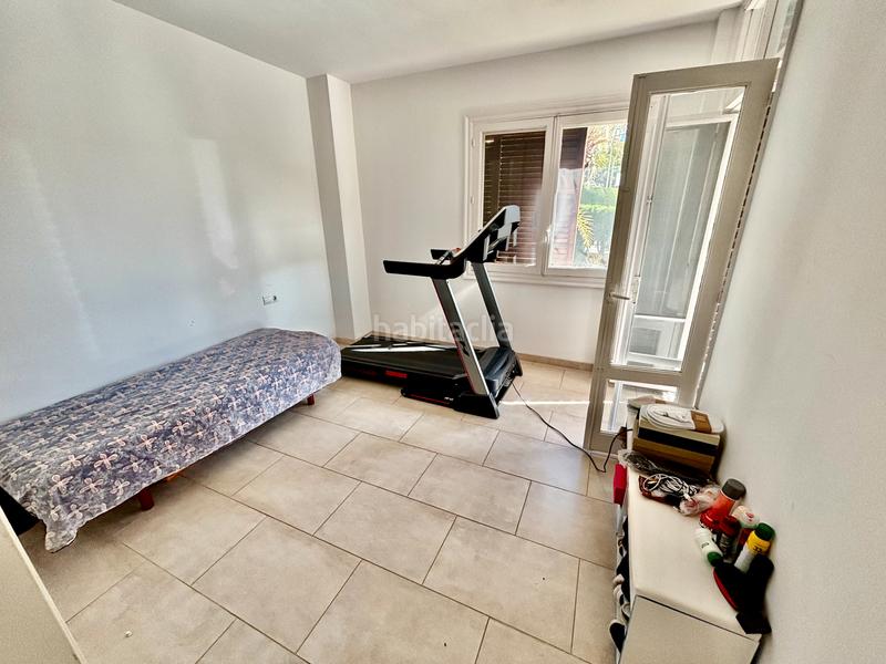 Foto a96c3df8-5e9e-42de-a967-68f5118ab764. Chalet con camino parcheggio piscina in Cabo de las Huertas Alicante