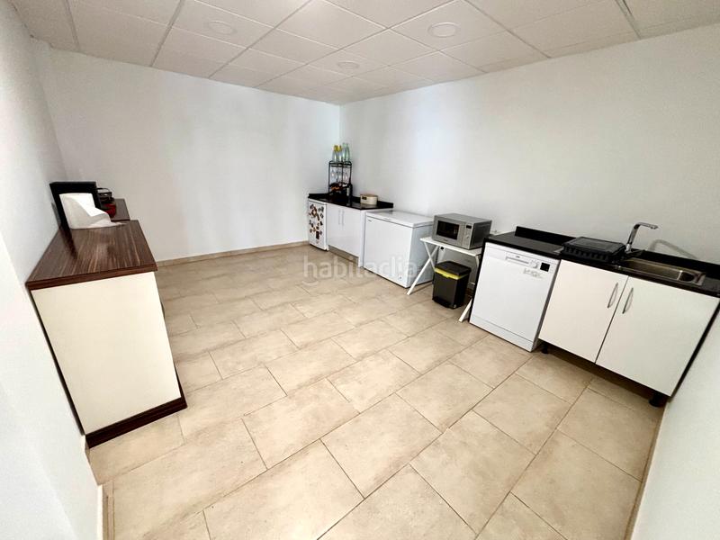 Foto b84fec04-5bc5-406e-9181-d50bfcb026e4. Chalet con camino parcheggio piscina in Cabo de las Huertas Alicante