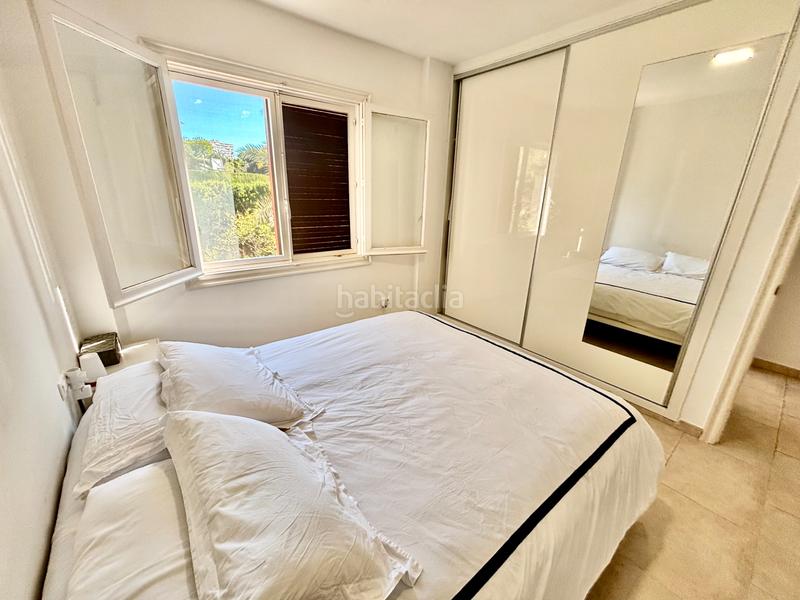 Foto 88795ae1-1045-4a2f-af74-780cd379ccf2. Xalet amb xemeneia aparcament piscina a Cabo de las Huertas Alicante