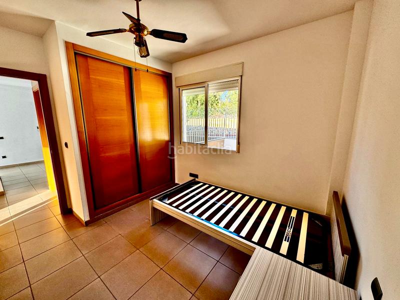 Foto b0b7d9f3-9a4a-48de-a610-f2e6b193b97e. Xalet amb aparcament piscina a Busot