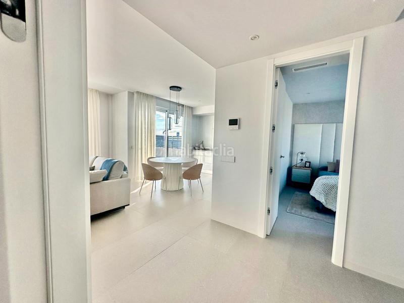 Foto 36052e27-5680-4c22-b4b7-ea00805c3e6b. Chalet mit heizung parking pool in Bonalba-Cotoveta Mutxamel