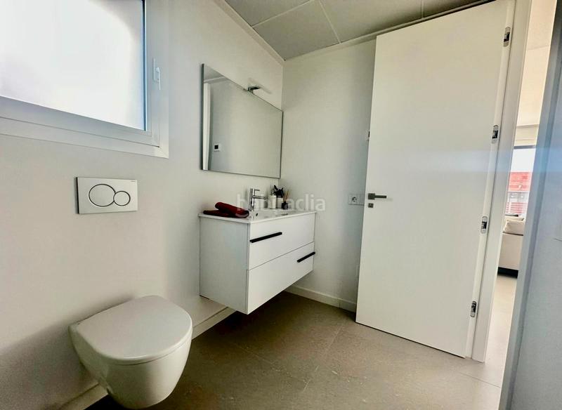 Foto 5dbd8bd8-b0ce-4687-a157-629b3fd35909. Chalet mit heizung parking pool in Bonalba-Cotoveta Mutxamel