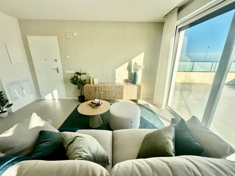 Foto 81d2e1ea-7d0d-48fa-afcd-d1d5c0d0533e. Chalet mit heizung parking pool in Bonalba-Cotoveta Mutxamel