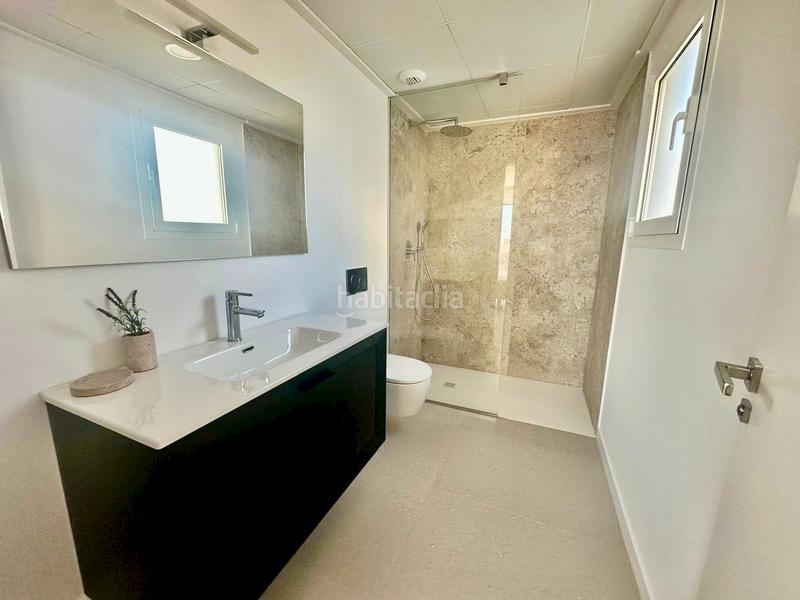 Foto d5a0f55c-6374-448b-8125-2fb757e3680a. Chalet con riscaldamento parcheggio piscina in Bonalba-Cotoveta Mutxamel