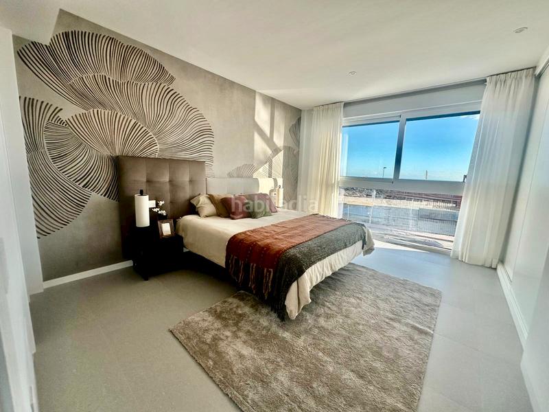 Foto 1cf60339-d299-46b7-b165-ce51bf2c4541. Xalet amb calefacció aparcament piscina a Bonalba-Cotoveta Mutxamel