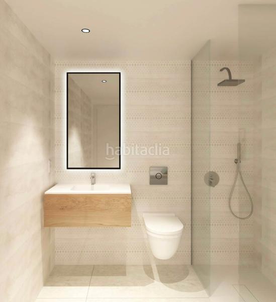 Foto 51b3640c-ef96-4f77-93d0-95cbddbc2202. Chalet with heating parking pool in Monte y Mar Santa Pola