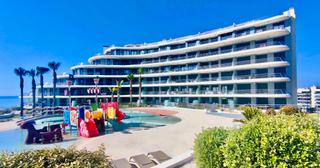 Pis  Paseo algeciras