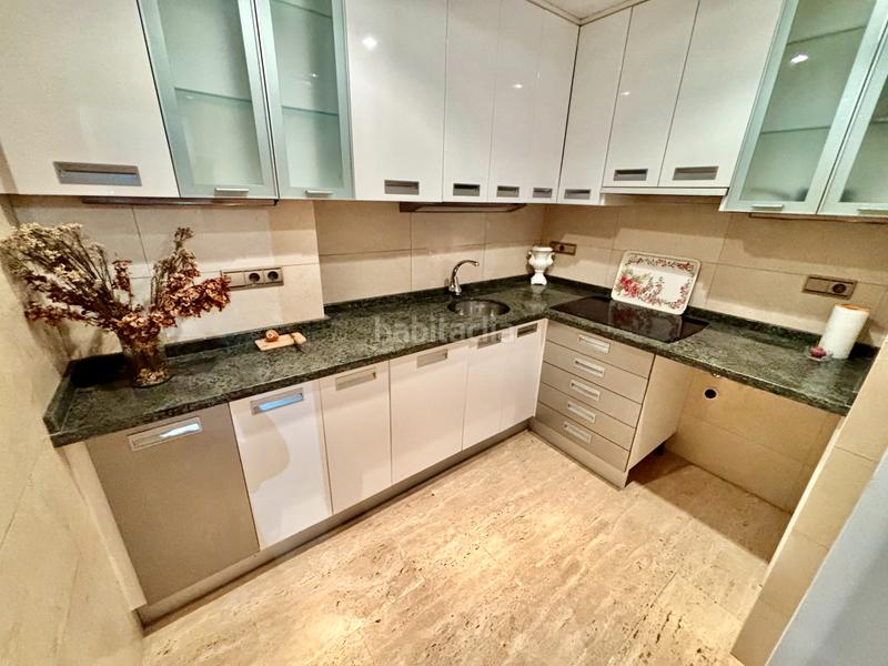 Foto 4f17adf9-5e76-4873-866a-7db04255aedd. Casa a schiera con camino riscaldamento parcheggio piscina in Alicante