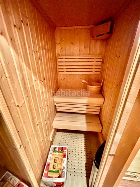 Foto 62aff069-376d-4f59-a584-dad0baf2c61a. Casa a schiera con camino riscaldamento parcheggio piscina in Alicante