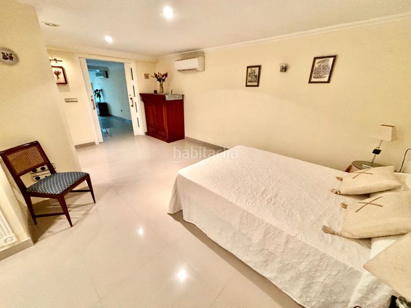 Foto 7c9a2b27-a269-43d1-902c-ee000986c915. Casa a schiera con camino riscaldamento parcheggio piscina in Alicante