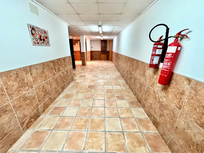 Foto 97086d08-eb4b-42be-9f02-91a8263c0e4f. Casa a schiera con camino riscaldamento parcheggio piscina in Alicante