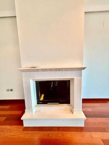 Foto 9999763d-be04-4012-94b5-8e81747b1a77. Casa a schiera con camino riscaldamento parcheggio piscina in Alicante