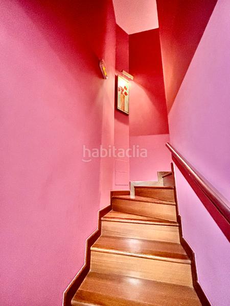 Foto b83d3cc8-740a-41b3-8d48-71ee572001f4. Casa a schiera con camino riscaldamento parcheggio piscina in Alicante