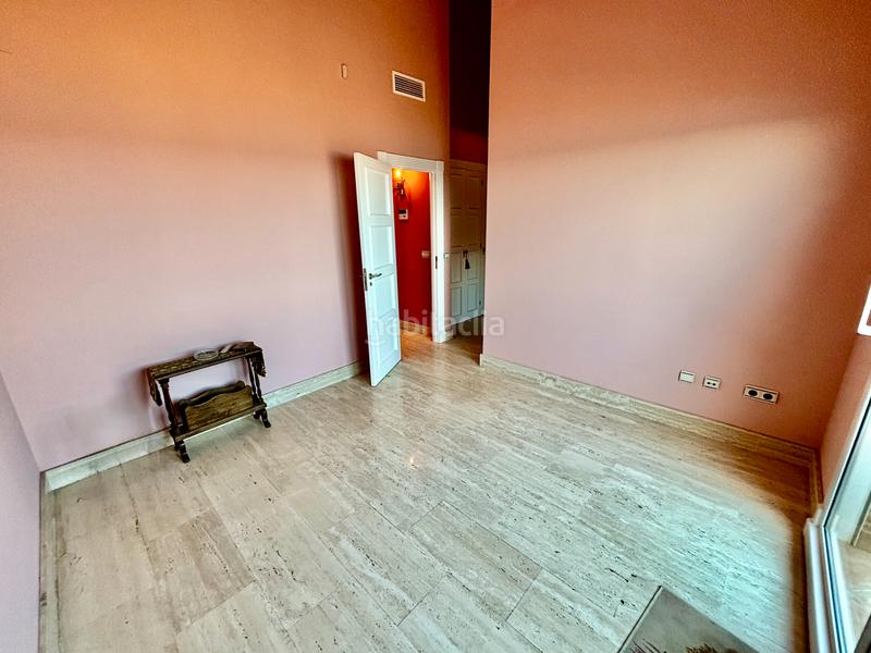 Foto 03a1ddfa-36f6-4cc8-8a67-38e29175f3a4. Casa adosada en Cabo de las Huertas Alicante