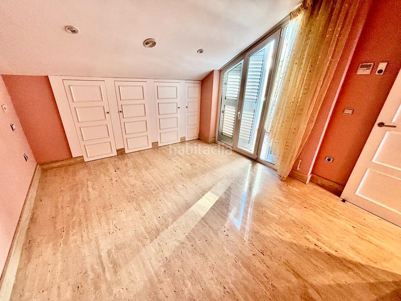 Foto 05a08ebd-cff5-41c5-988b-c969a506e224. Casa adosada en Cabo de las Huertas Alicante