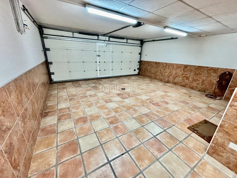 Foto 06f677fb-adf9-46e9-b819-f9dc33889fdb. Casa adosada en Cabo de las Huertas Alicante