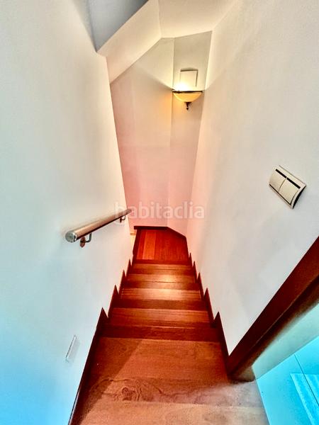 Foto 1cb85b94-8792-4aca-8be3-22f079425f44. Casa adosada en Cabo de las Huertas Alicante