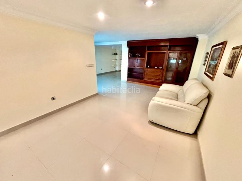 Foto 1e32ccda-cf4c-4329-bf2b-4f8f77f99f55. Casa adosada en Cabo de las Huertas Alicante