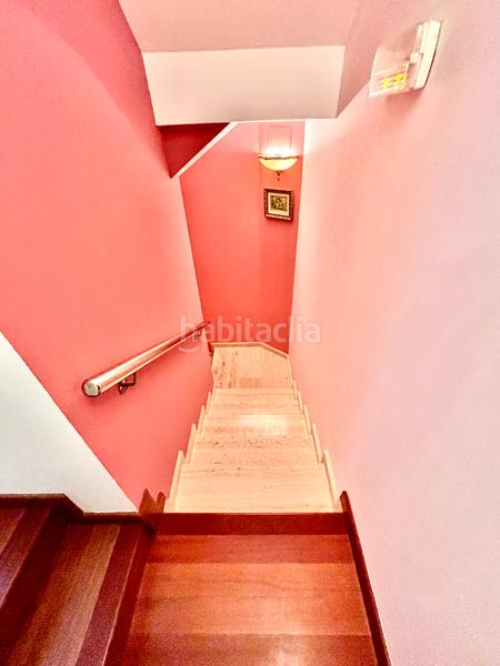 Foto 2584df18-8422-414d-b1d5-13b33575613a. Casa adosada en Cabo de las Huertas Alicante