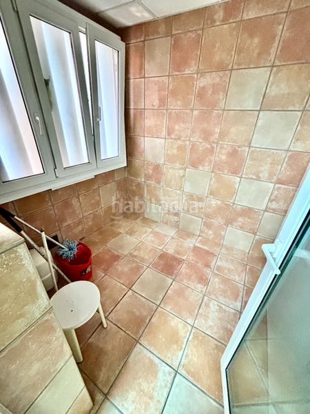 Foto 5b95d0f2-8bce-45ac-b957-330494ccf09e. Casa adosada en Cabo de las Huertas Alicante