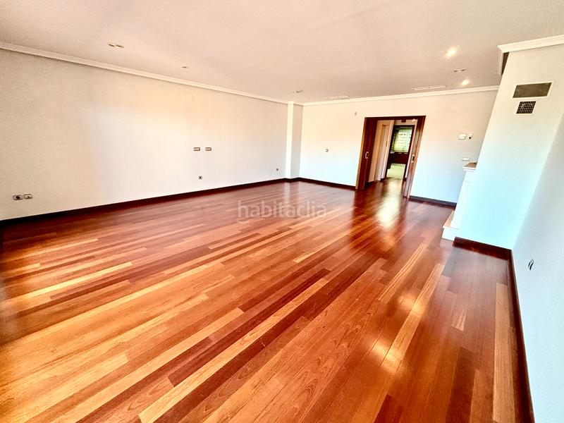 Foto 5c58fe9c-3969-41ea-9e79-1917225b9601. Casa adosada en Cabo de las Huertas Alicante