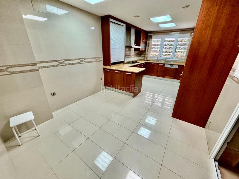 Foto 6844d09a-9fa7-4538-8d14-af6158d17232. Casa adosada en Cabo de las Huertas Alicante