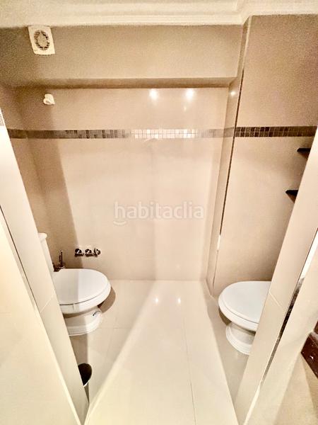 Foto 6c340629-7b48-45a3-bd2e-eaf917b411b6. Casa adosada en Cabo de las Huertas Alicante