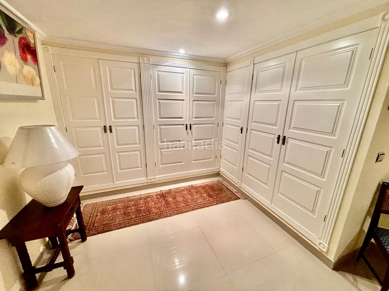 Foto 883475a4-ffe7-4eca-9e84-e98aab9fb5dc. Casa adosada en Cabo de las Huertas Alicante