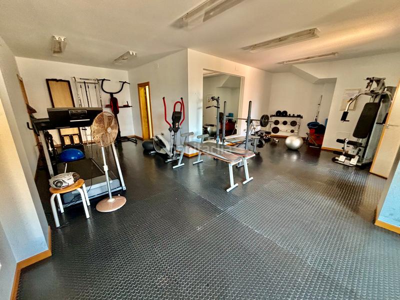 Foto bba0c2b7-ec3e-4096-8165-52b3f2626455. Casa adosada en Cabo de las Huertas Alicante