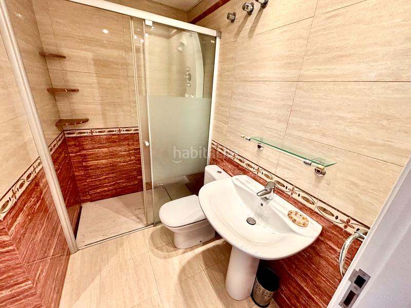 Foto c354c38e-1e70-46e0-81ea-44d749e08be3. Casa adosada en Cabo de las Huertas Alicante