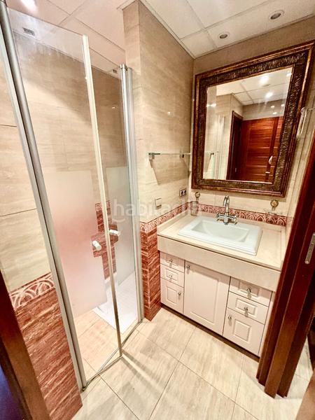 Foto cb943a7a-6391-421b-84a4-791dead9b059. Casa adosada en Cabo de las Huertas Alicante